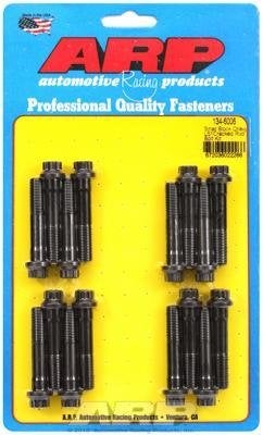 ARP 134-6006 Rod Bolt Kit - Image 3