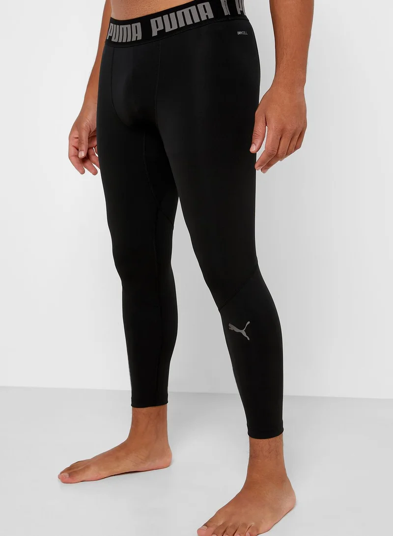 PUMA BND Tights
