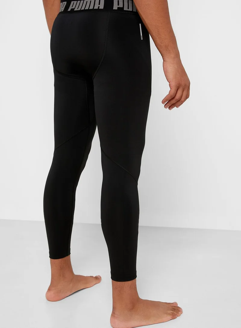 PUMA BND Tights
