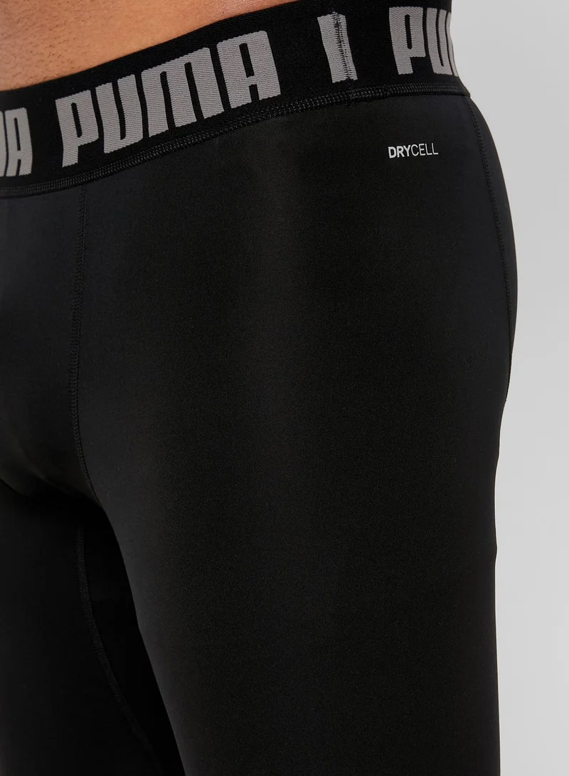 PUMA BND Tights