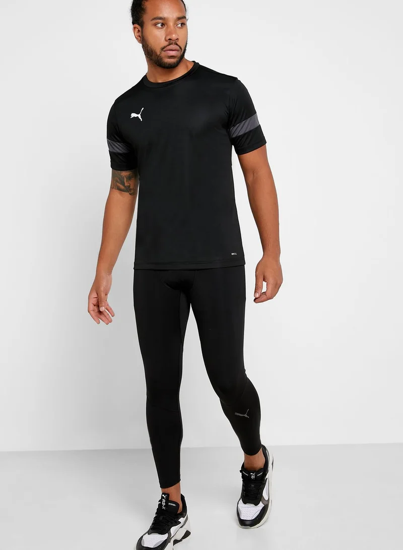 PUMA BND Tights