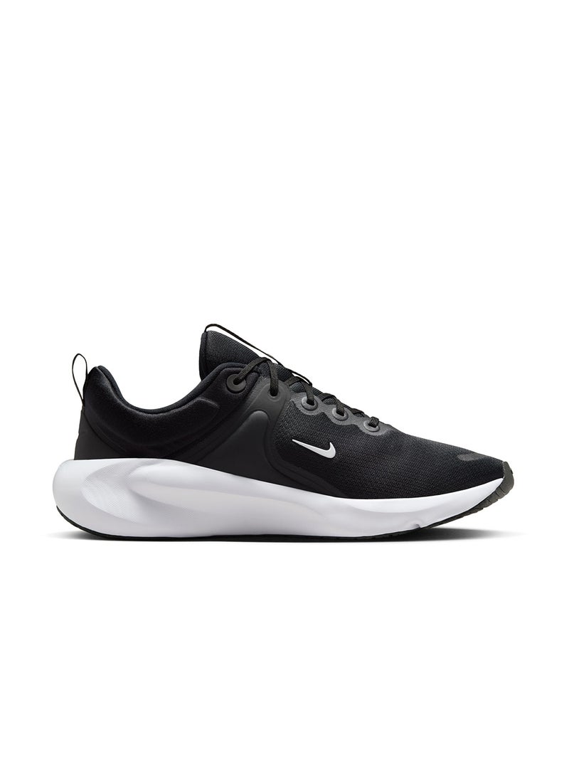 Nike IN-SEASON TR 14 - Image 1