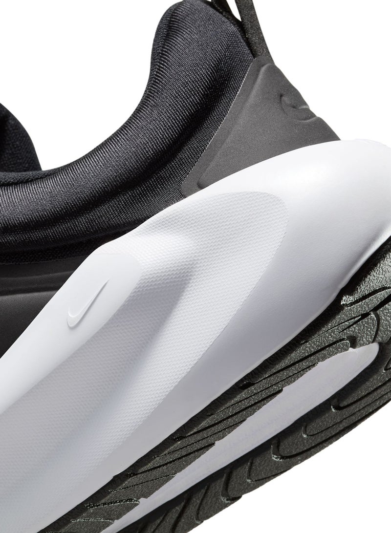 Nike IN-SEASON TR 14 - Image 5