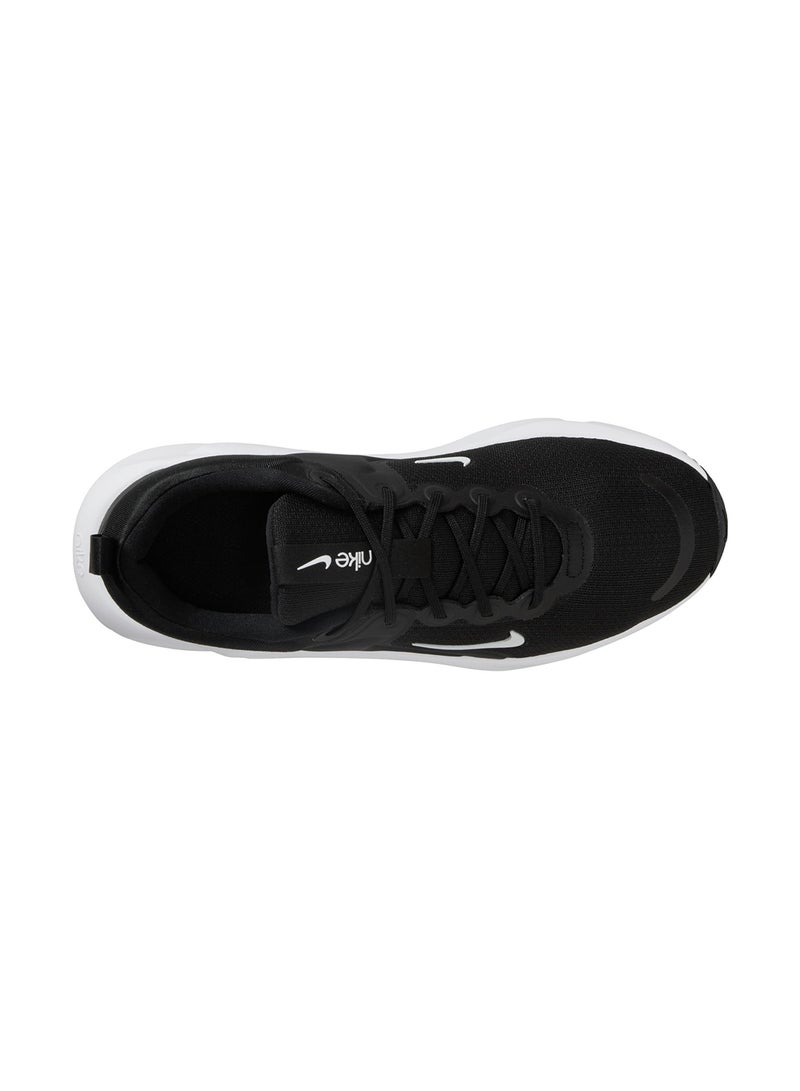Nike IN-SEASON TR 14 - Image 2