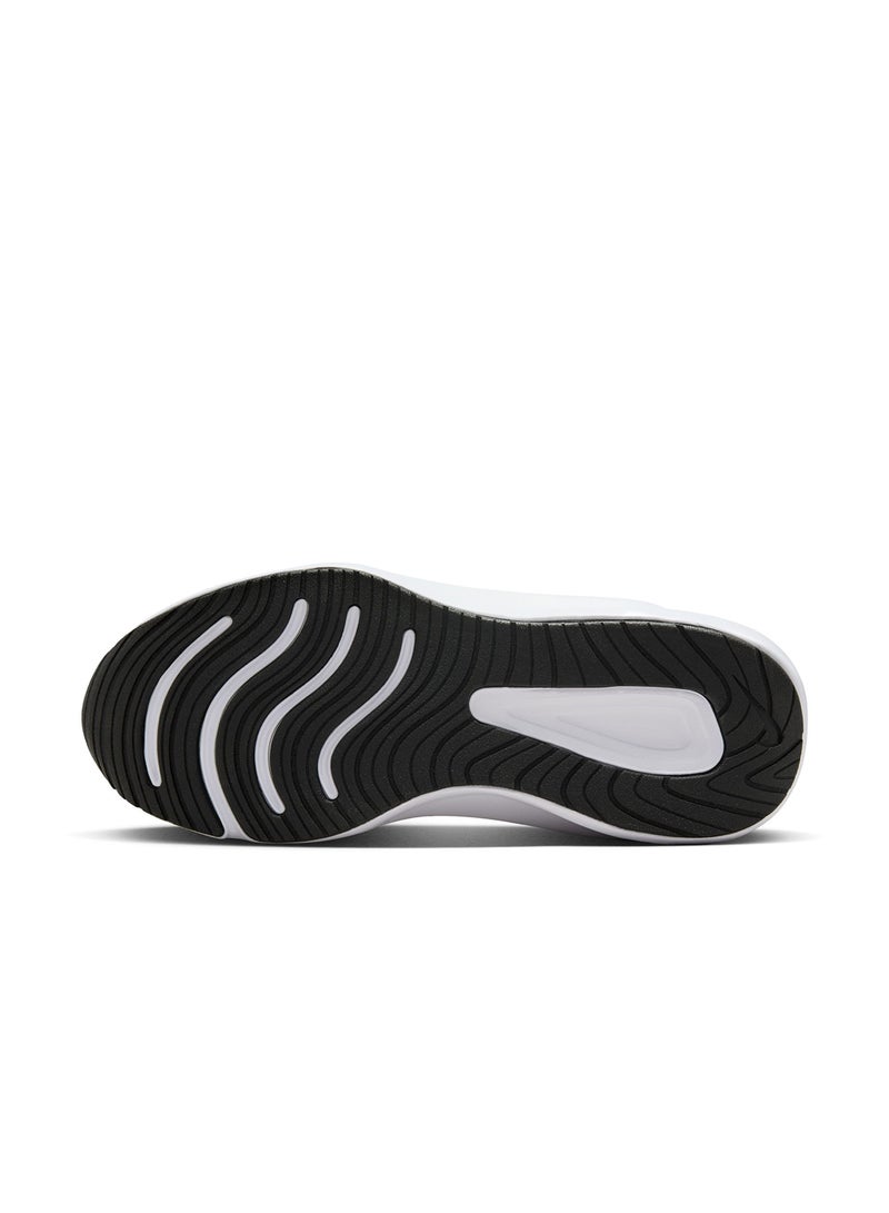 Nike IN-SEASON TR 14 - Image 3