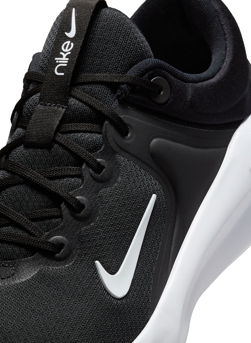 Nike IN-SEASON TR 14 - Image 4
