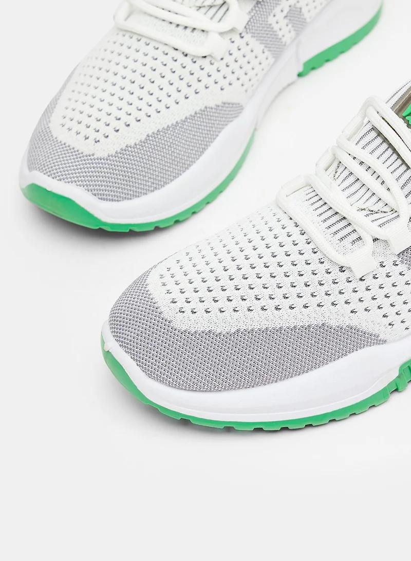 Revs Sneaker For Men
