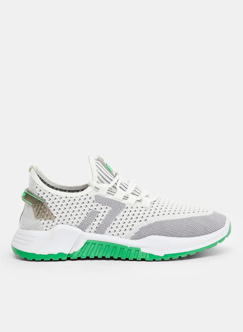 Revs Sneaker For Men