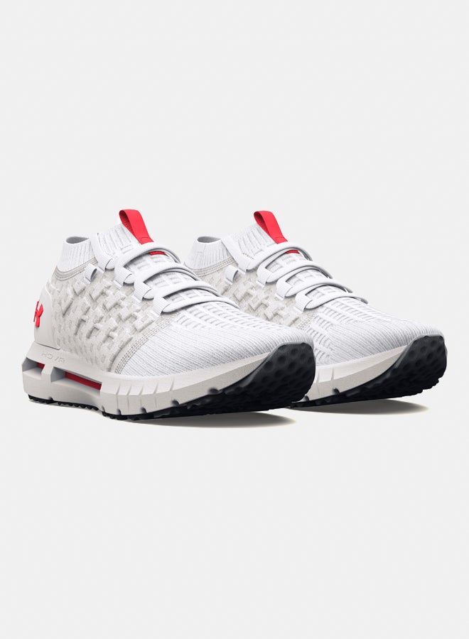 under armour shox shoes