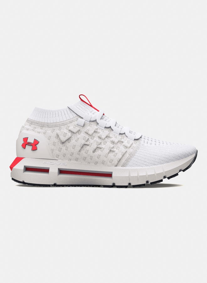 UNDER ARMOUR Phantom 1 Reissue Shoes  - Image 1