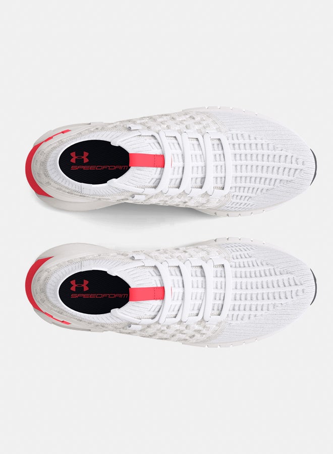UNDER ARMOUR Phantom 1 Reissue Shoes  - Image 3