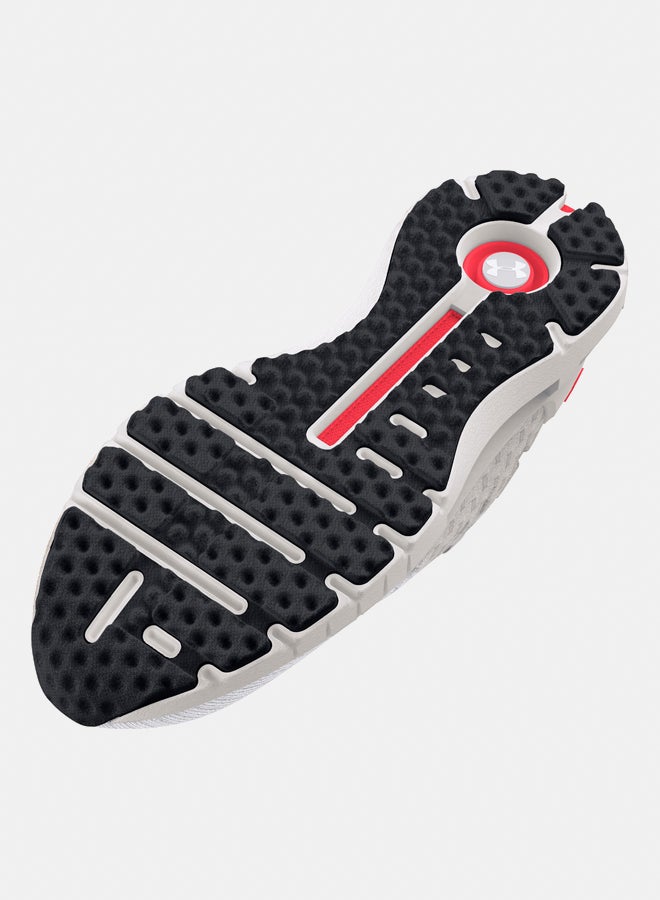 UNDER ARMOUR Phantom 1 Reissue Shoes  - Image 5