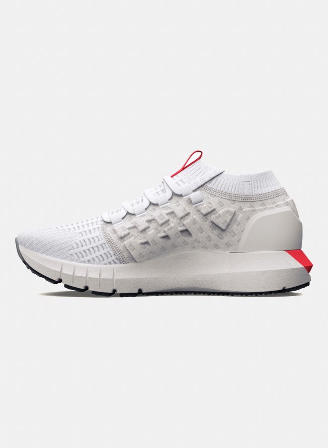 UNDER ARMOUR Phantom 1 Reissue Shoes  - Image 4