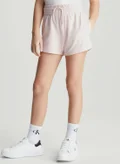 كالفن كلاين جينز pink