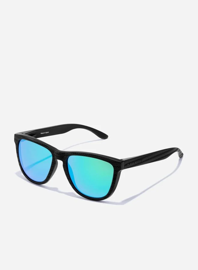 هوكرز نظارة شمسية بلورايزد