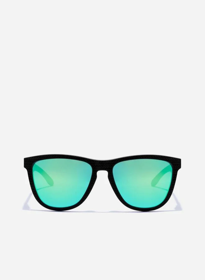 هوكرز نظارة شمسية بلورايزد