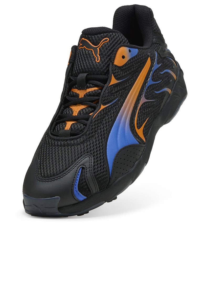 PUMA Inhale  - Image 5