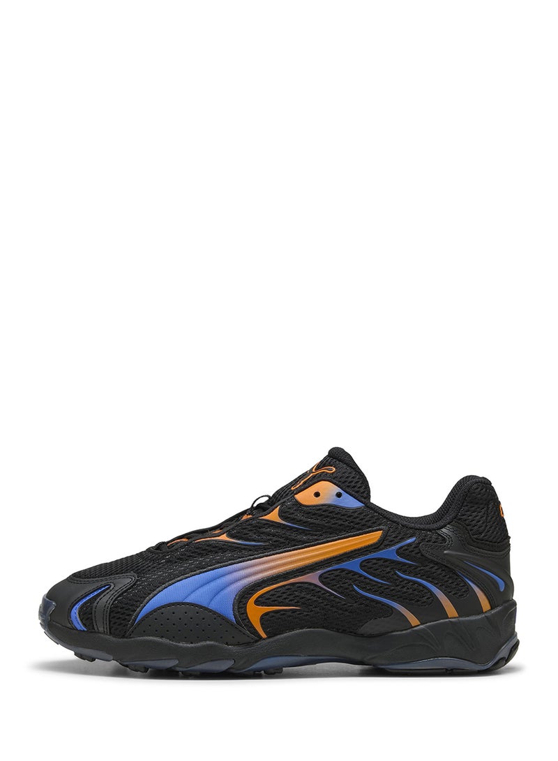 PUMA Inhale  - Image 2