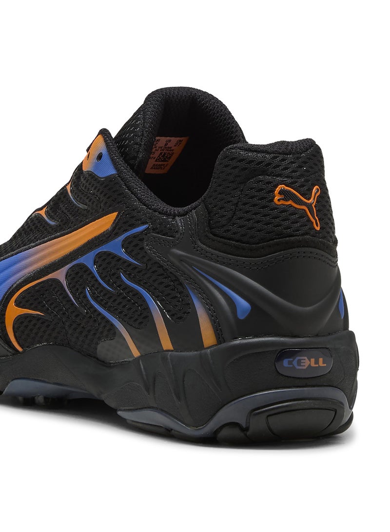 PUMA Inhale  - Image 4