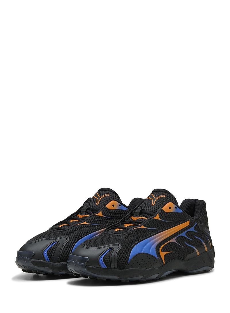 PUMA Inhale  - Image 3