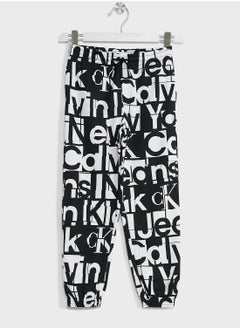 Kids Logo Printedsweatpants - pzsku/ZCA71DDA29956C9AF94E2Z/45/_/1707005829/f99921cf-08c8-4e54-9090-4338c66138fd