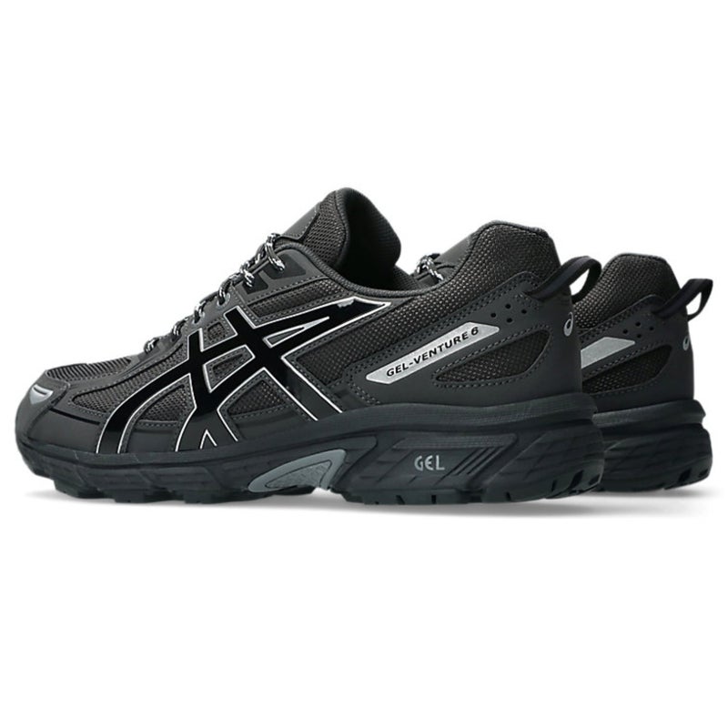 asics Gel-Venture 6 Sportstyle Shoes - Image 3