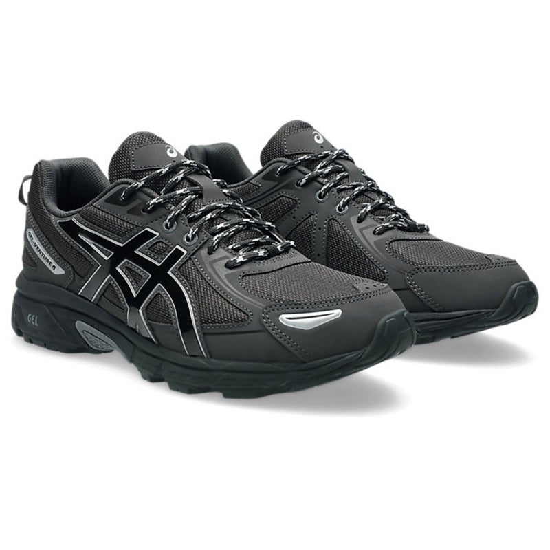 asics Gel-Venture 6 Sportstyle Shoes - Image 2