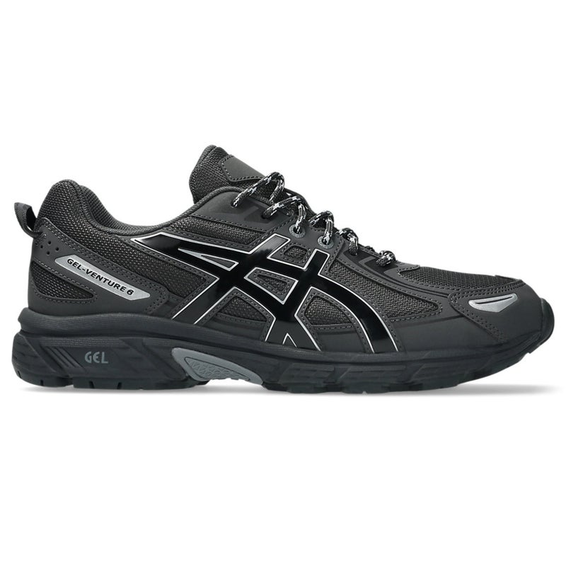 asics Gel-Venture 6 Sportstyle Shoes - Image 1