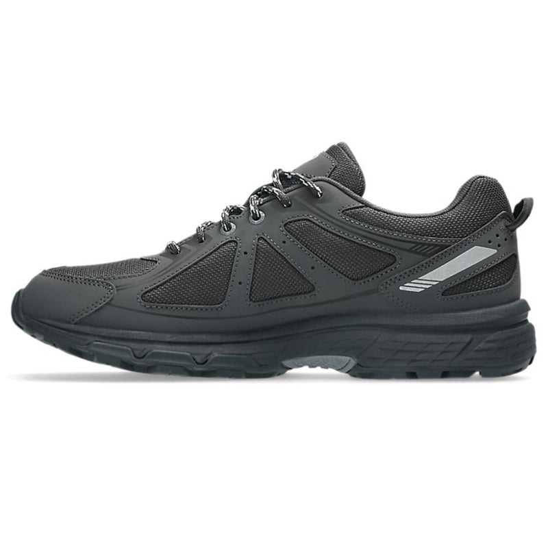 asics Gel-Venture 6 Sportstyle Shoes - Image 4