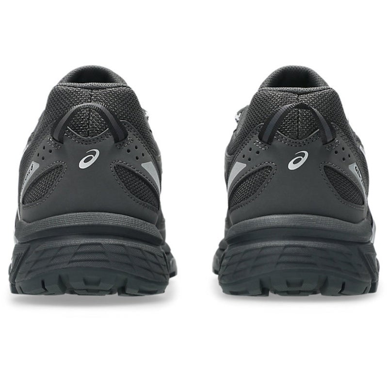 asics Gel-Venture 6 Sportstyle Shoes - Image 5
