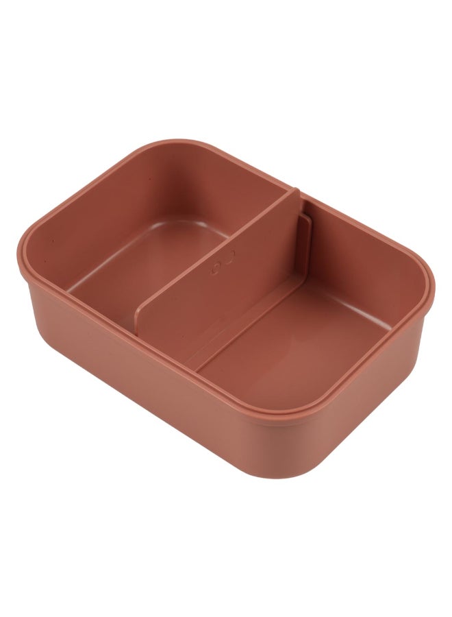 Trixie Lunch Box With Clips - Pathfinder Mrs. Cat - Image 4