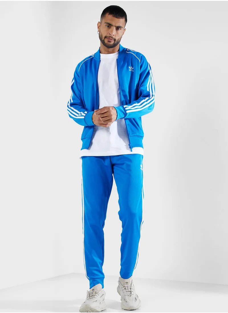 adidas Originals Essential T-Shirt