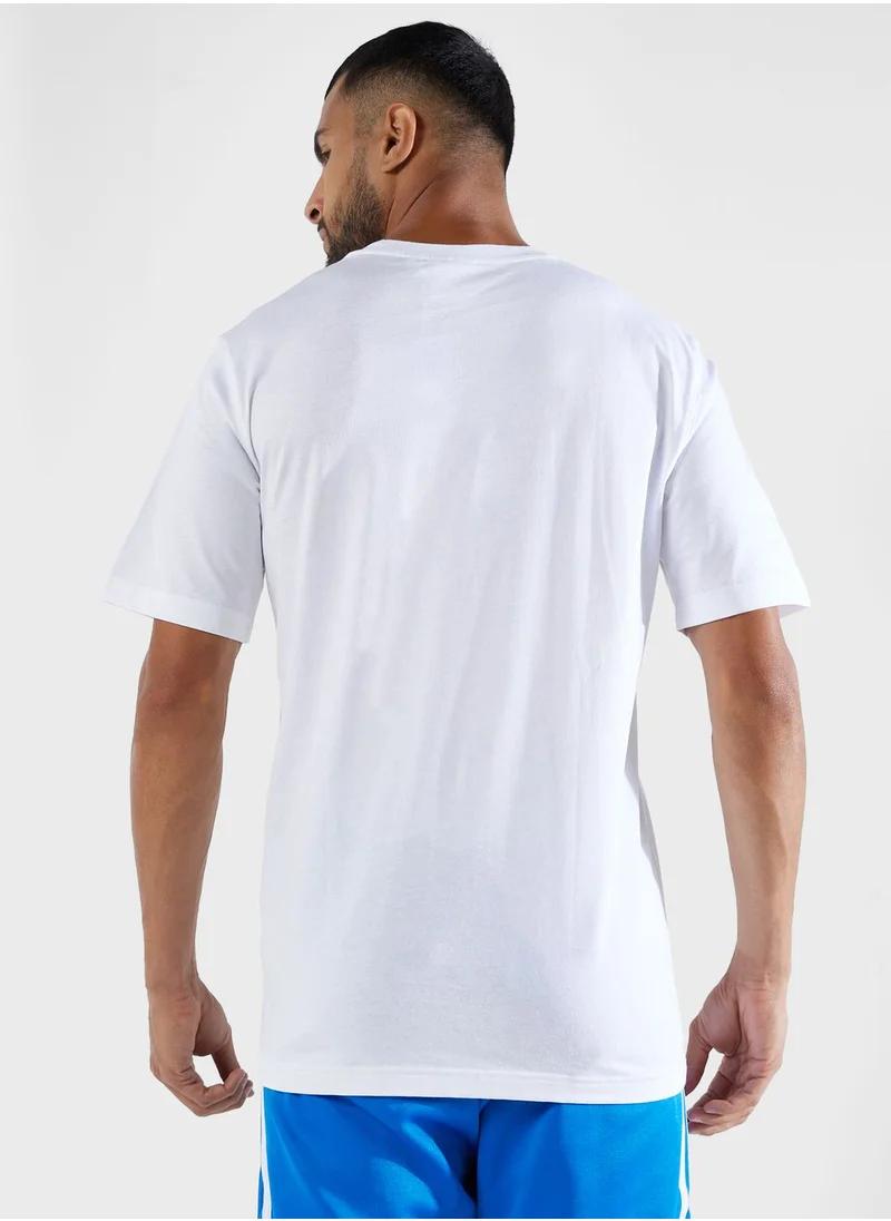 adidas Originals Essential T-Shirt