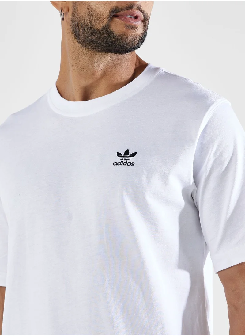 adidas Originals Essential T-Shirt
