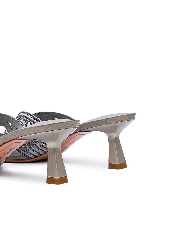 Nicoli  FENISIA for Women | Best Price UAE