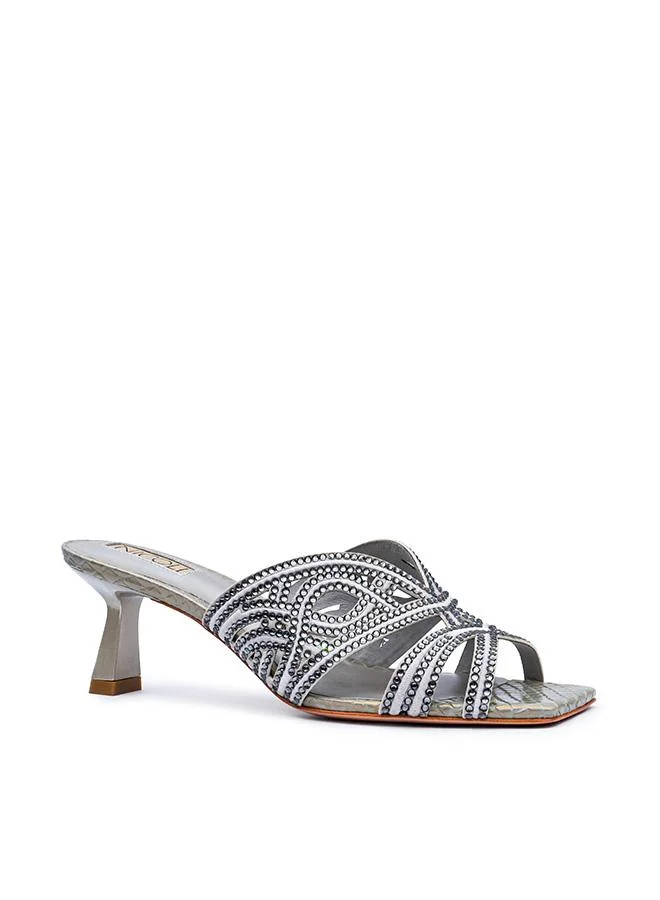 نيكولي FENISIA