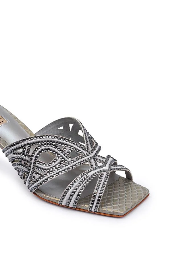 Nicoli  FENISIA for Women | Best Price UAE