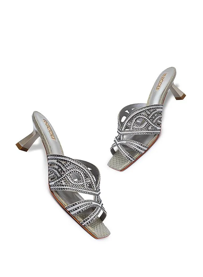 Nicoli  FENISIA for Women | Best Price UAE