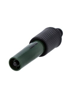 GEEPAS بخاخ تدفق مباشر، فوهة خرطوم الضغط العالي، GGP65084، وظيفة قابلة للتعديل، تناسب الخراطيم القياسية، بخاخ الحديقة، فوهة الرش، فوهة غسالة الطاقة  - Image 3