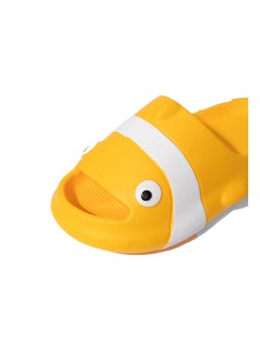 DeFacto شبشب للأولاد  - Image 5