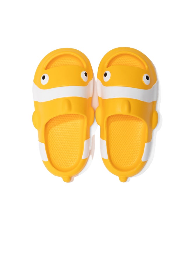 DeFacto Boy Slipper-Flipflop  - Image 4
