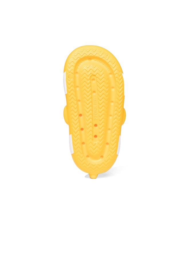DeFacto Boy Slipper-Flipflop  - Image 2