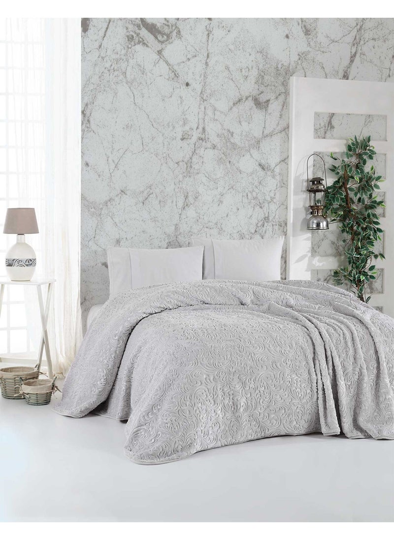 Embos Silver Blanket - pzsku/ZCA726B491F667613777CZ/45/_/1732104776/f3ba99fd-f808-4b16-b7cc-9ed92d6f2323