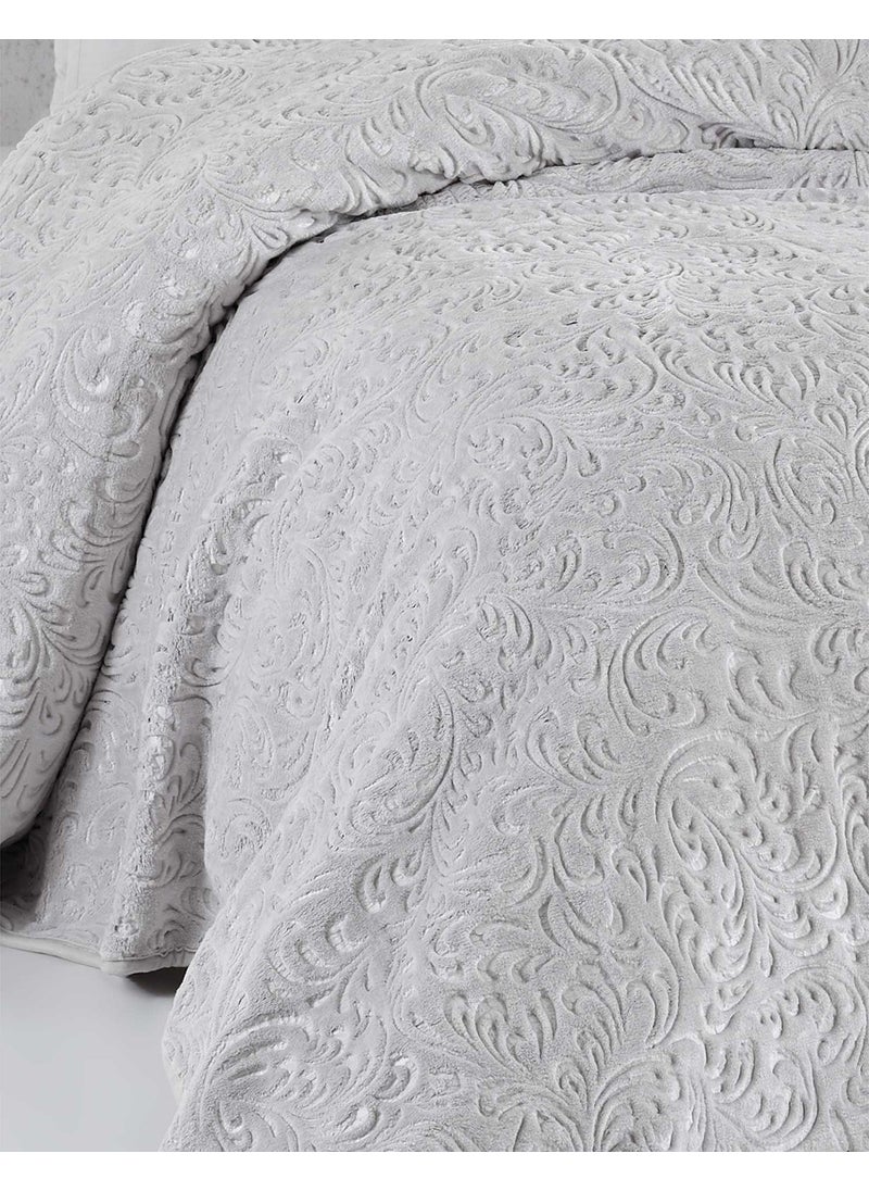 Embos Silver Blanket - pzsku/ZCA726B491F667613777CZ/45/_/1732104777/2f331da3-0169-457a-b26b-62b6fb0cc3f4