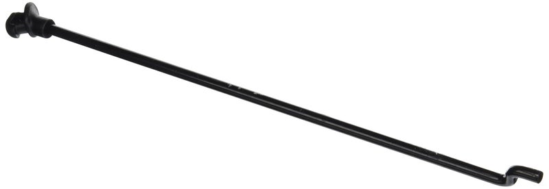 Genuine Toyota 5344012030 Hood Support Assembly