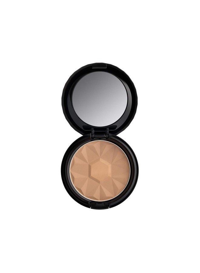 Kristofer Buckle Exposure Matte Warming Powder 0.32 Oz. ; Adds Warmth & Dimension To Enhance & Define Features ; Light - Image 3