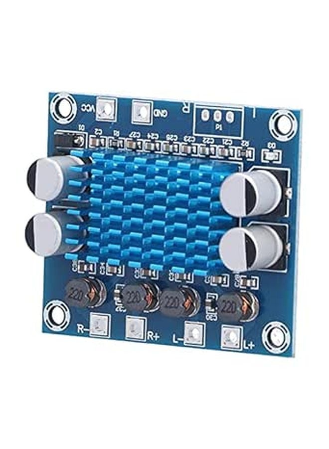 TPA3110 وحدة مكبر الصوت الرقمي 2.0 قناة لوحة طاقة الصوت الاستريو - Image 1