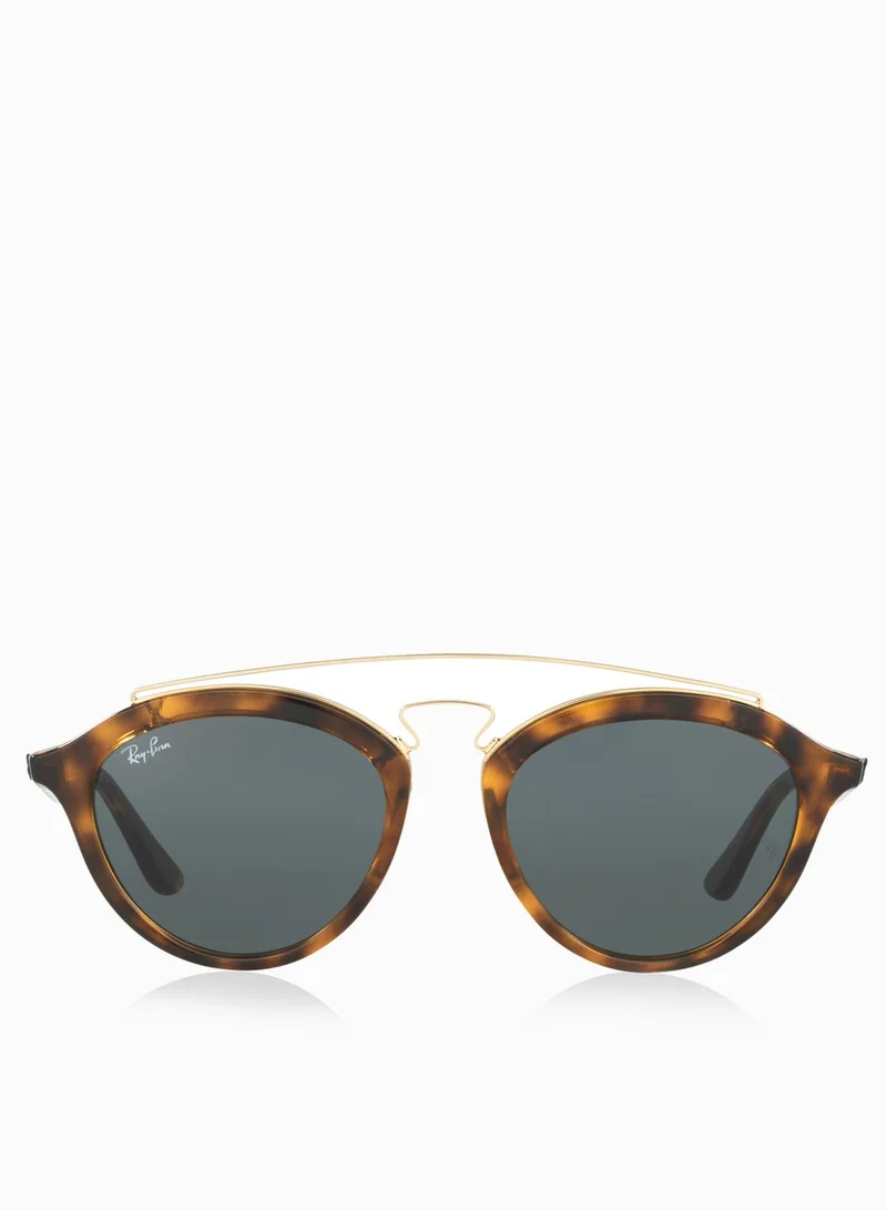 Ray-Ban Gatsby II Sunglasses