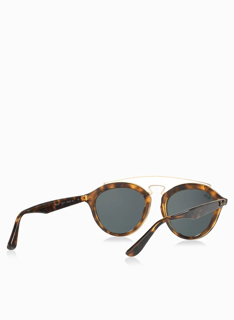 Ray-Ban Gatsby II Sunglasses
