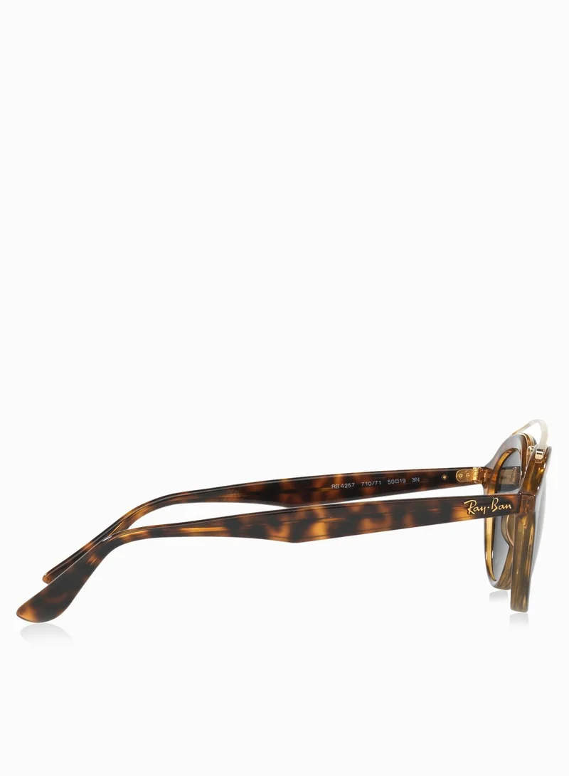 Ray-Ban Gatsby II Sunglasses